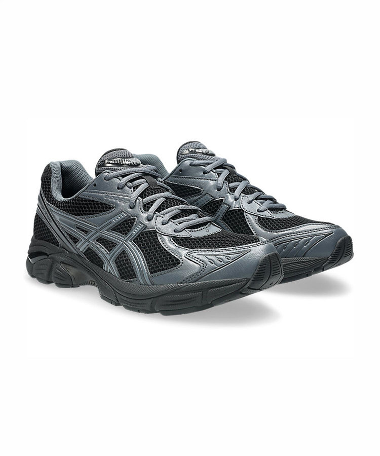 ASICS GT-2160