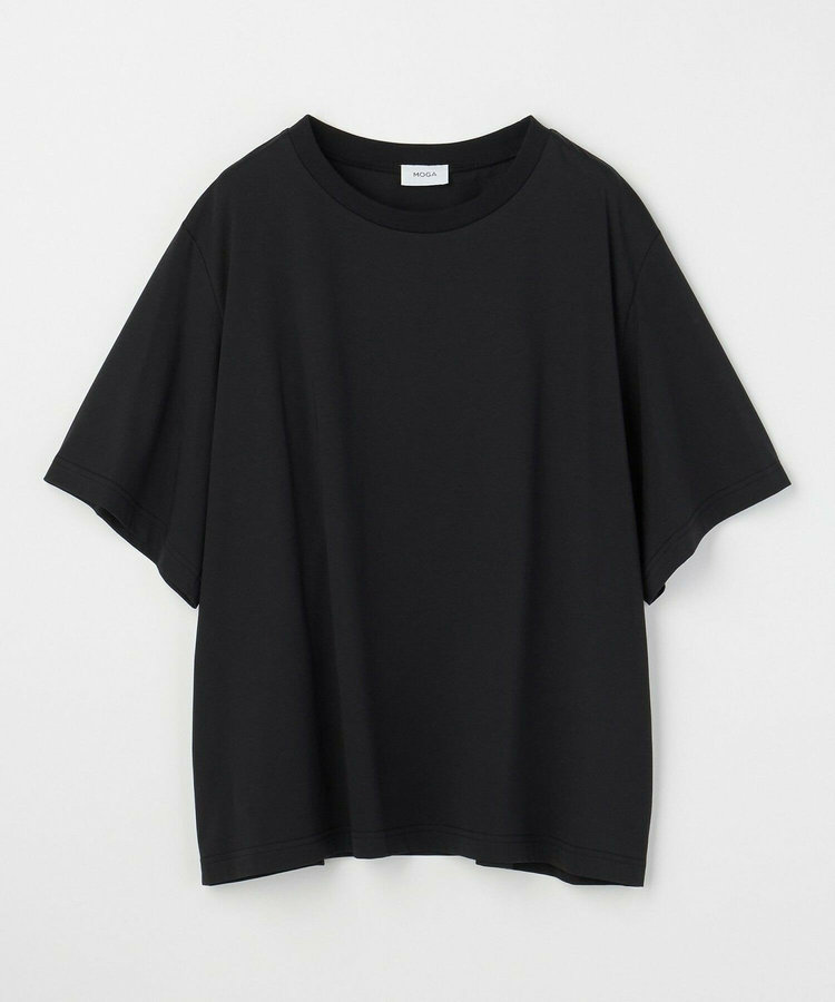 【大きいサイズ】サイロプレミアム天竺BIG Tシャツ