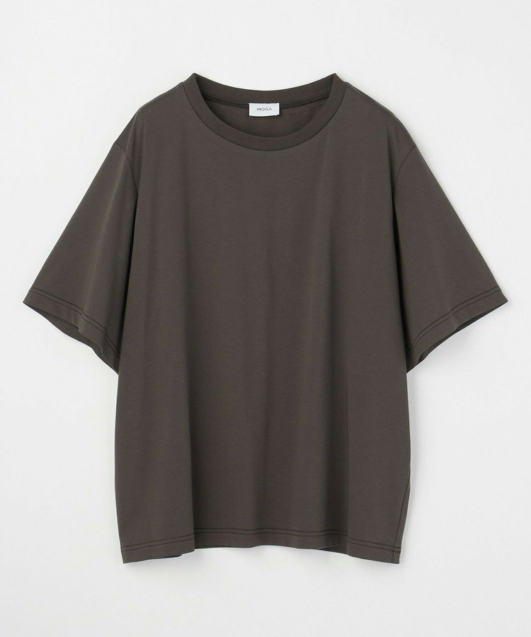 【大きいサイズ】サイロプレミアム天竺BIG Tシャツ