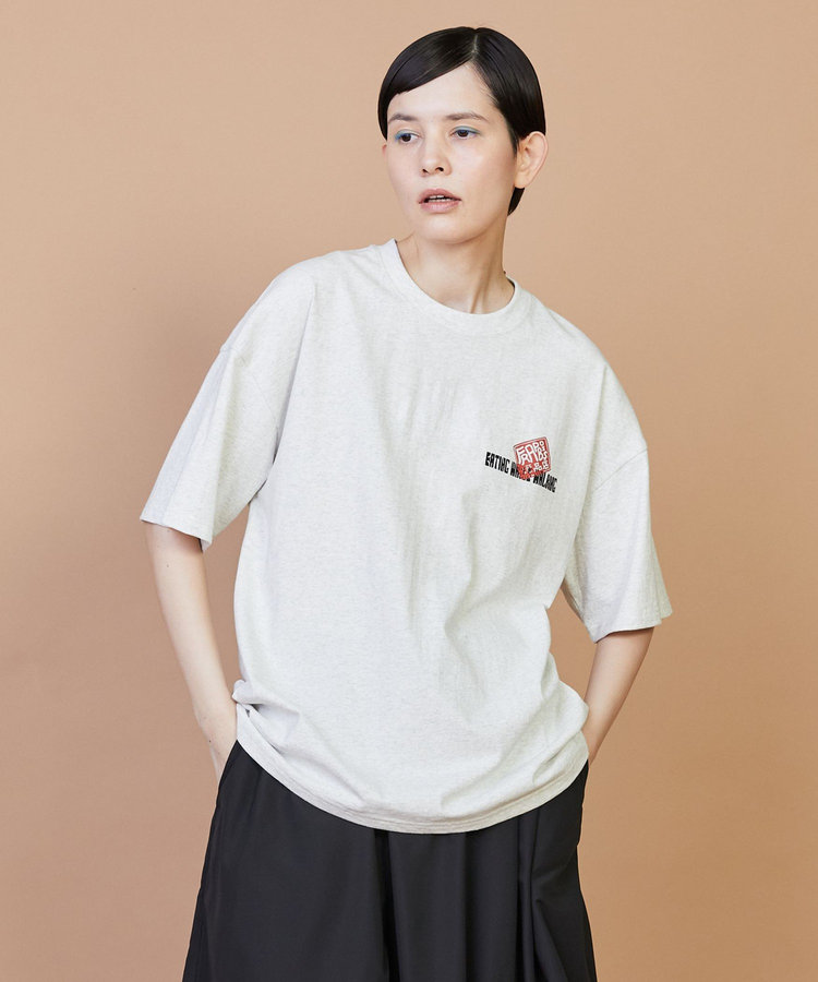 T.A. T（小虎 day）