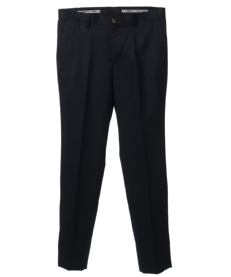 【ACTIVE TAILOR】アソートストレッチパンツ