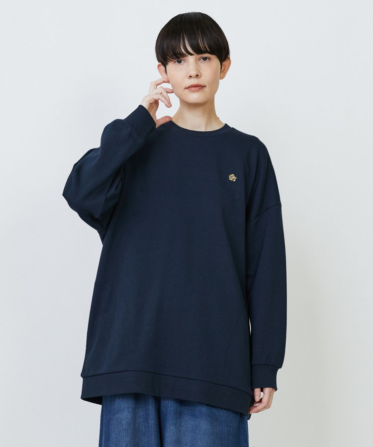 パーキートレーナー