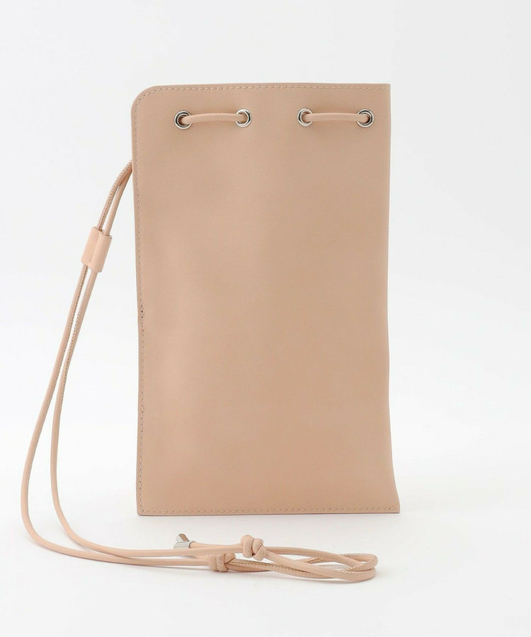 ミニ巾着BAG