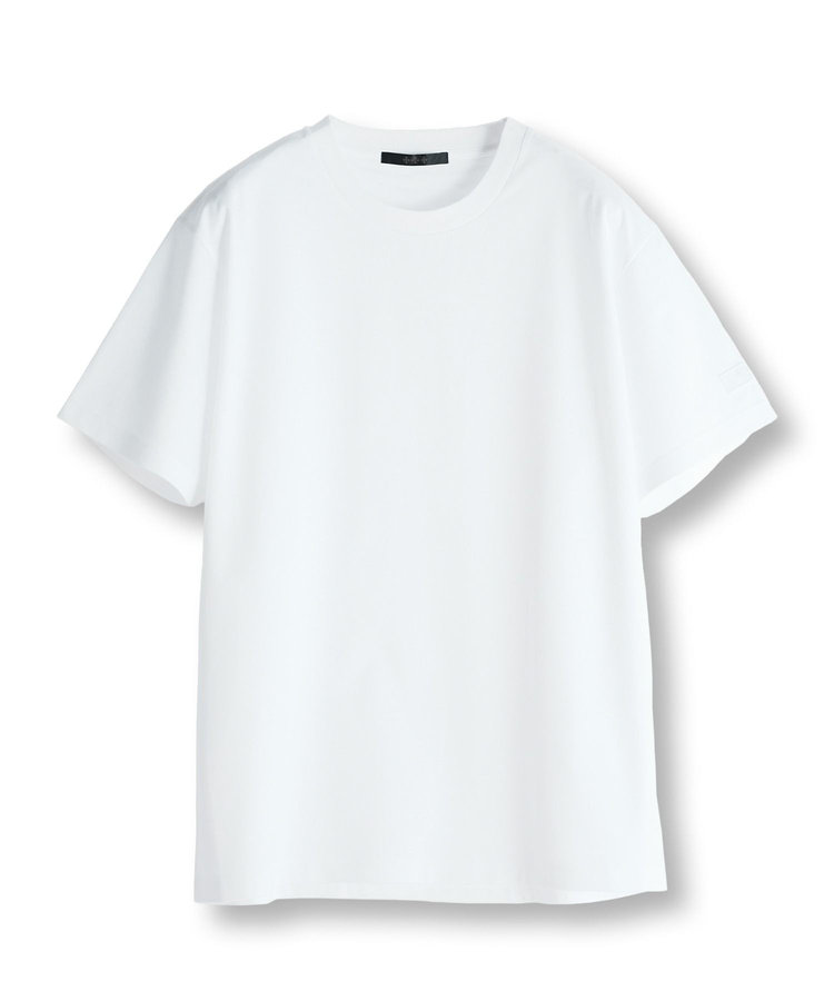 【TATRAS/タトラス】CIALO/チアーロ トップス