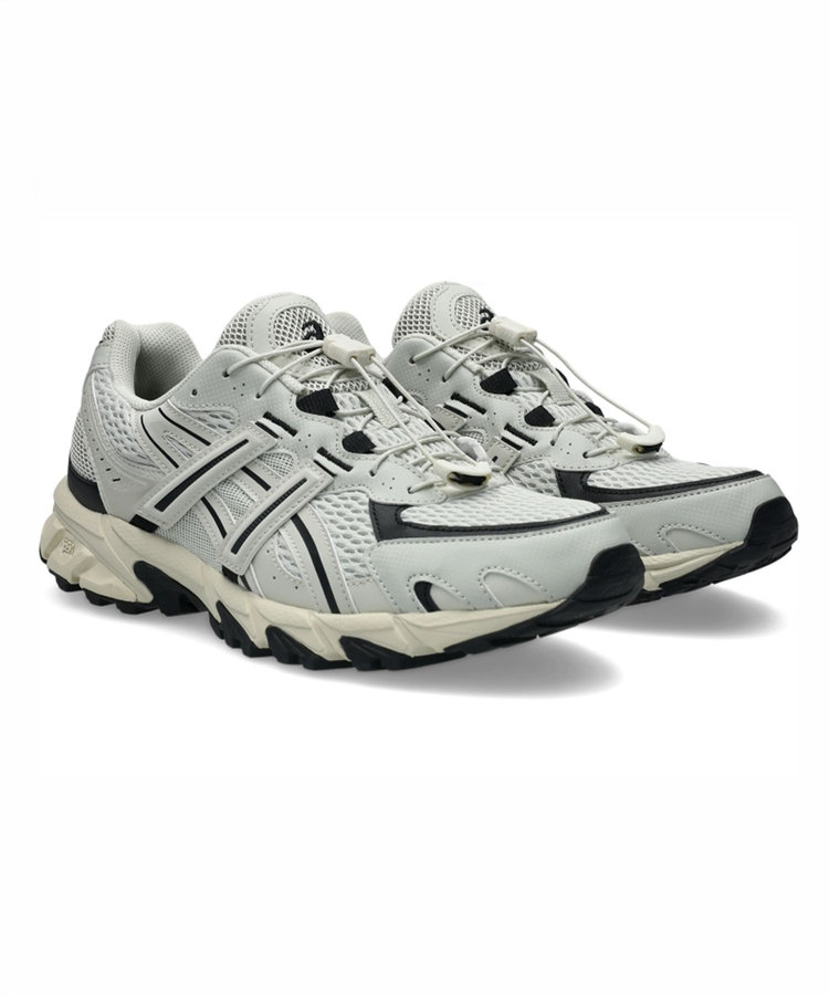 ASICS GEL-SONOMA TR62