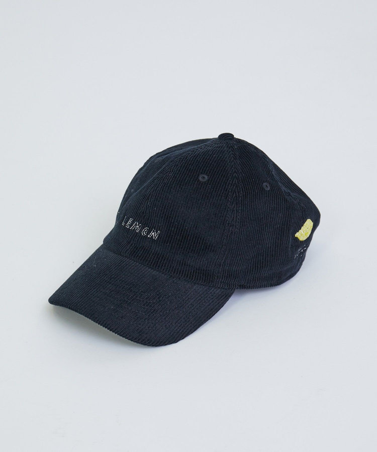 ichiro yamaguchi.キャップ
