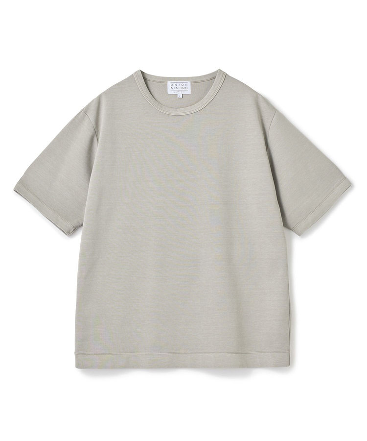 ポンチフェードTシャツ