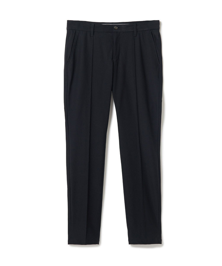【ACTIVE TAILOR】Air tool パンツ＜高通気性/ストレッチ/接触冷感/UVカット/防シワ＞