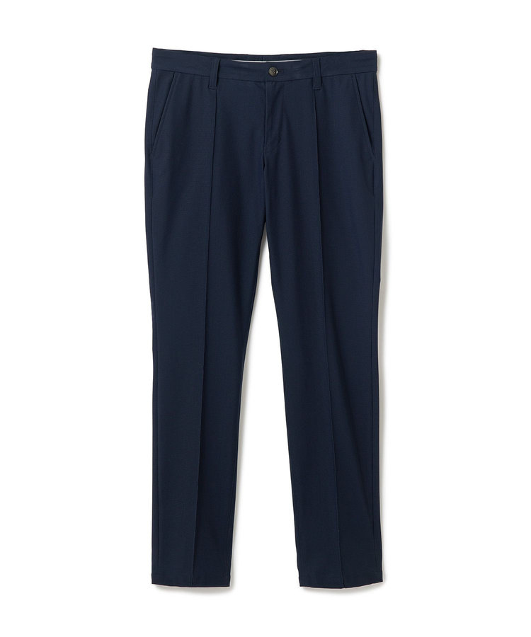 【ACTIVE TAILOR】Air tool パンツ＜高通気性/ストレッチ/接触冷感/UVカット/防シワ＞