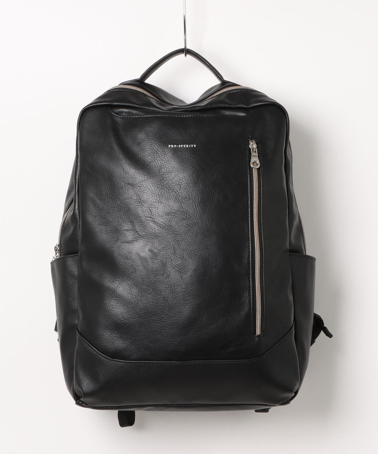 PRO-SPERITY別注バックパック