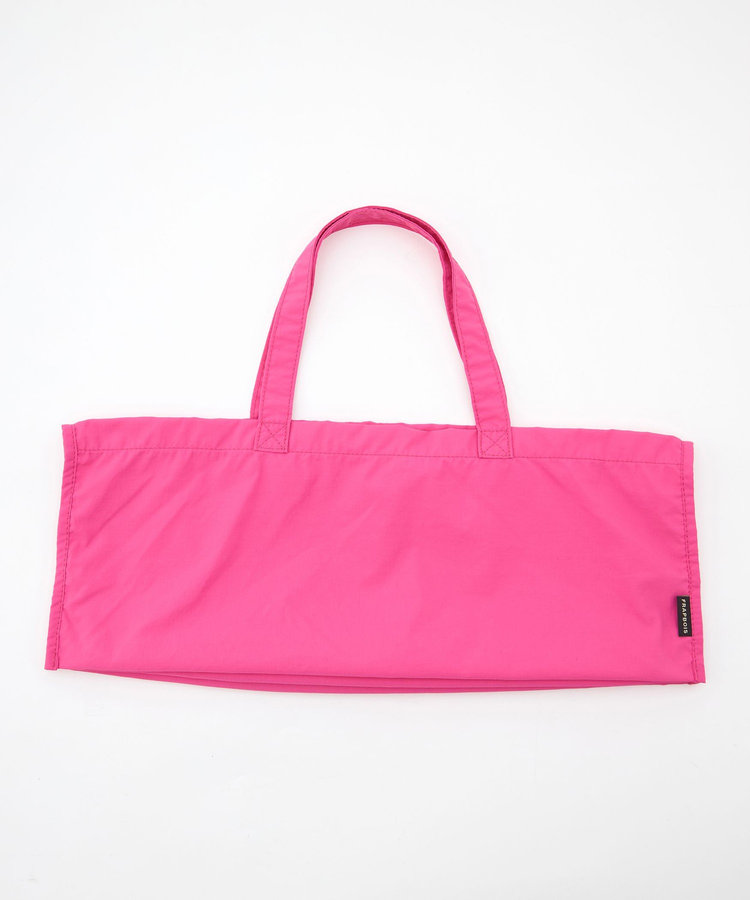 ピッツァBAG