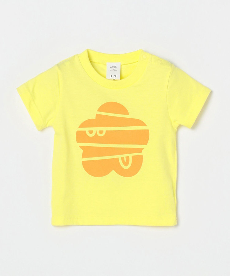 パークマークST《KIDS》