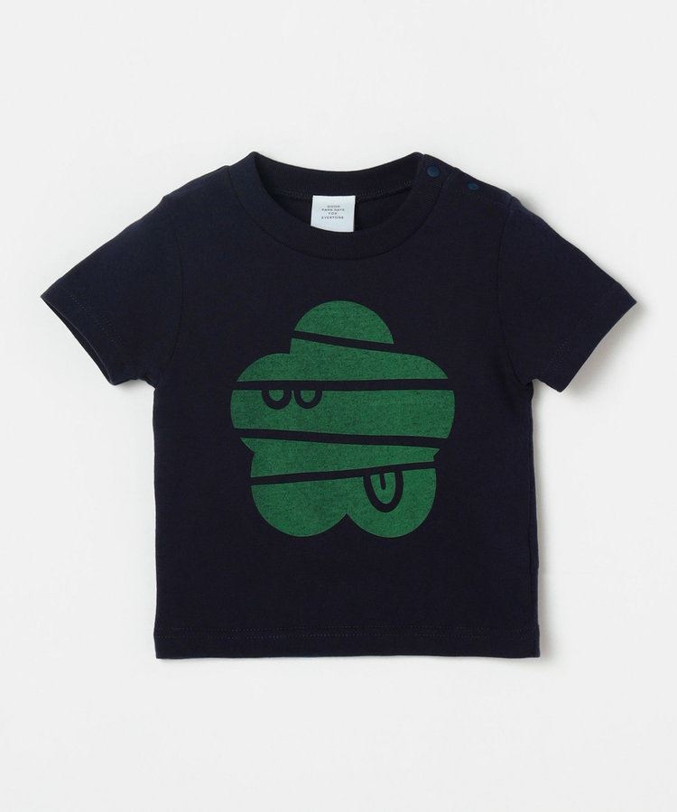 パークマークST《KIDS》