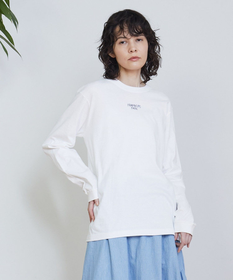 マークL/ST