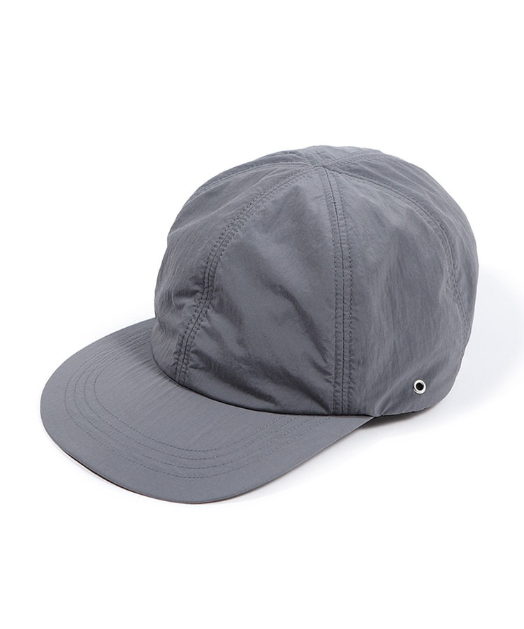 【halo commodity/ハロコモディティ】Salt Path Cap