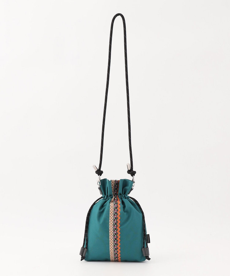 チロリアンBAG