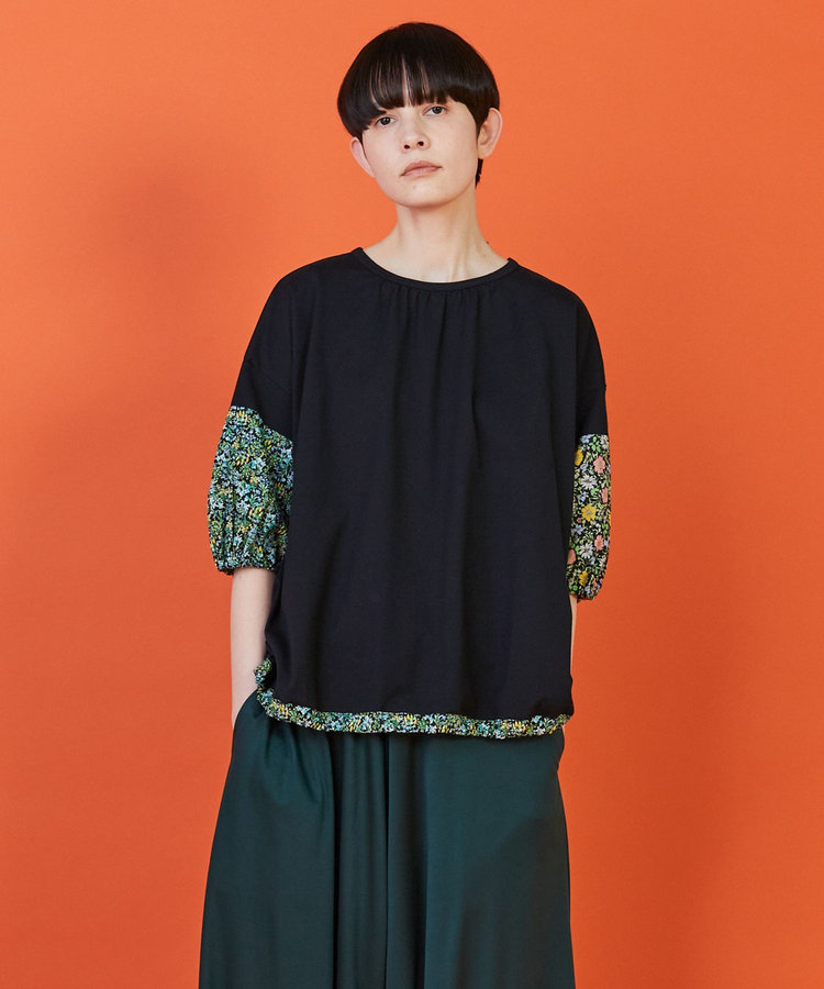 Ｗ．Ｆ．Ｔ Tシャツ