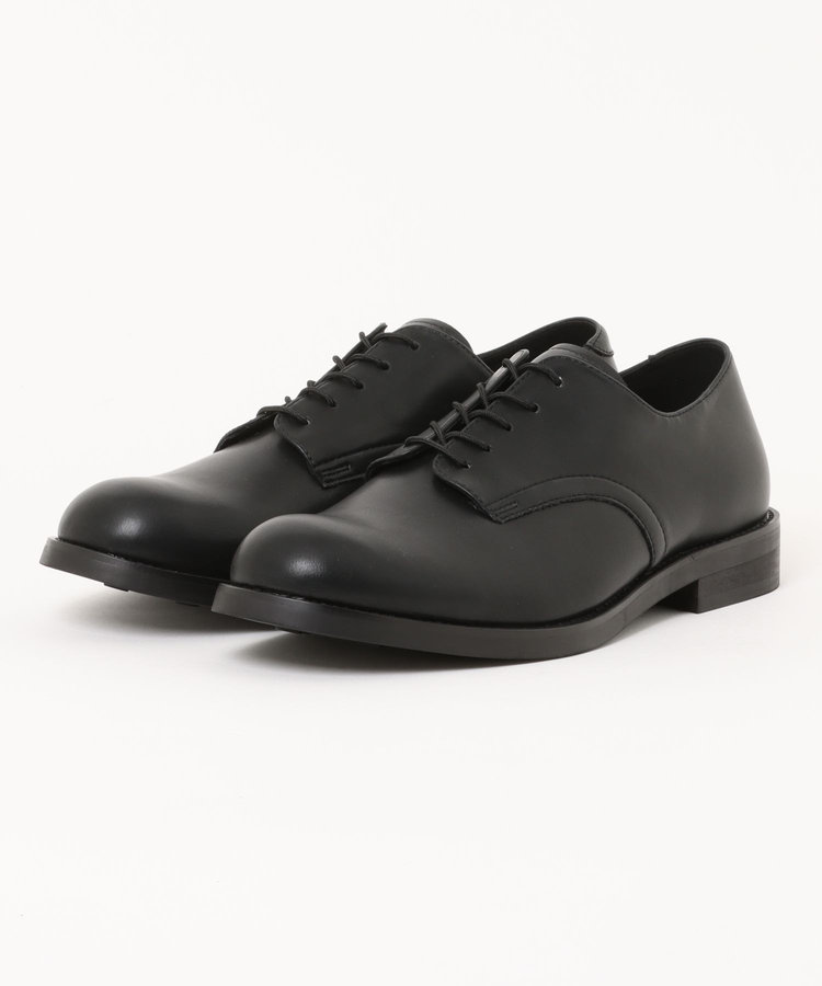 US ARMY OX SHOES / オックスフォードシューズ