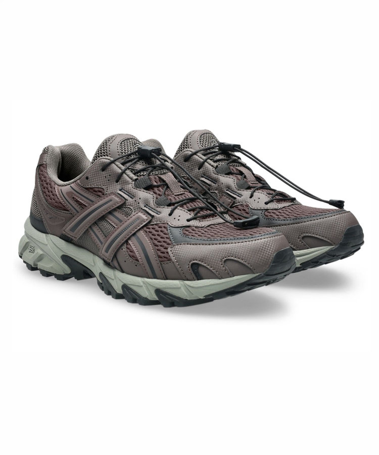 ASICS GEL-SONOMA TR62