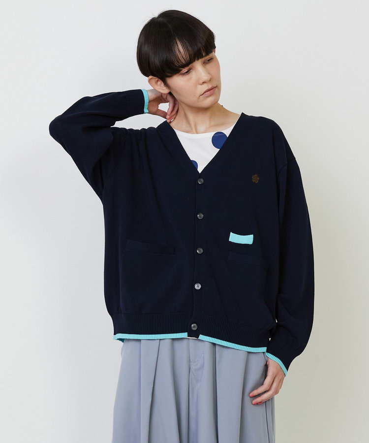 ニュードライカーデ