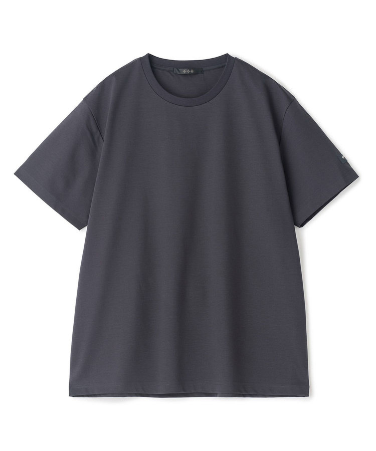 【TATRAS/タトラス】CIALO/チアーロ Tシャツ