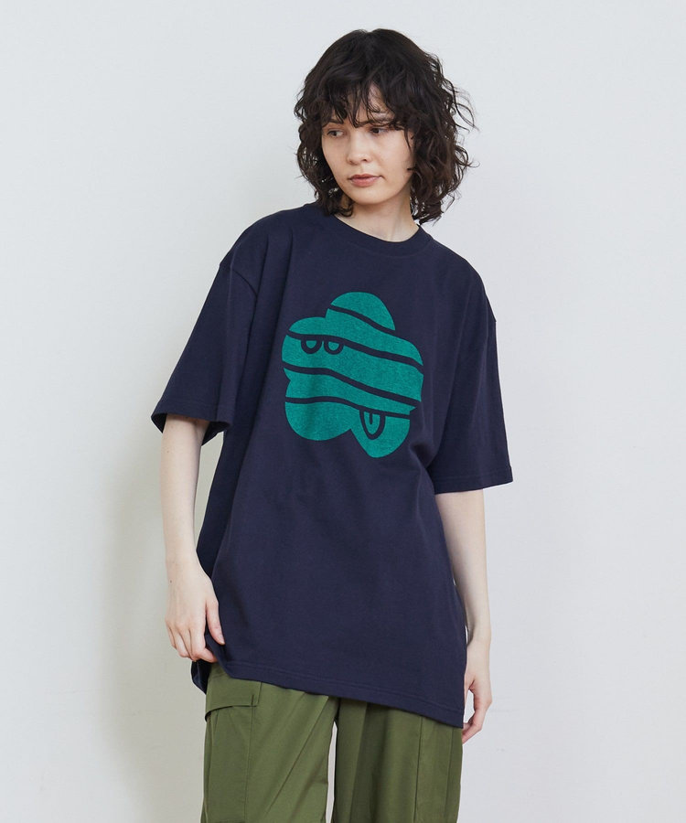 パークマークT