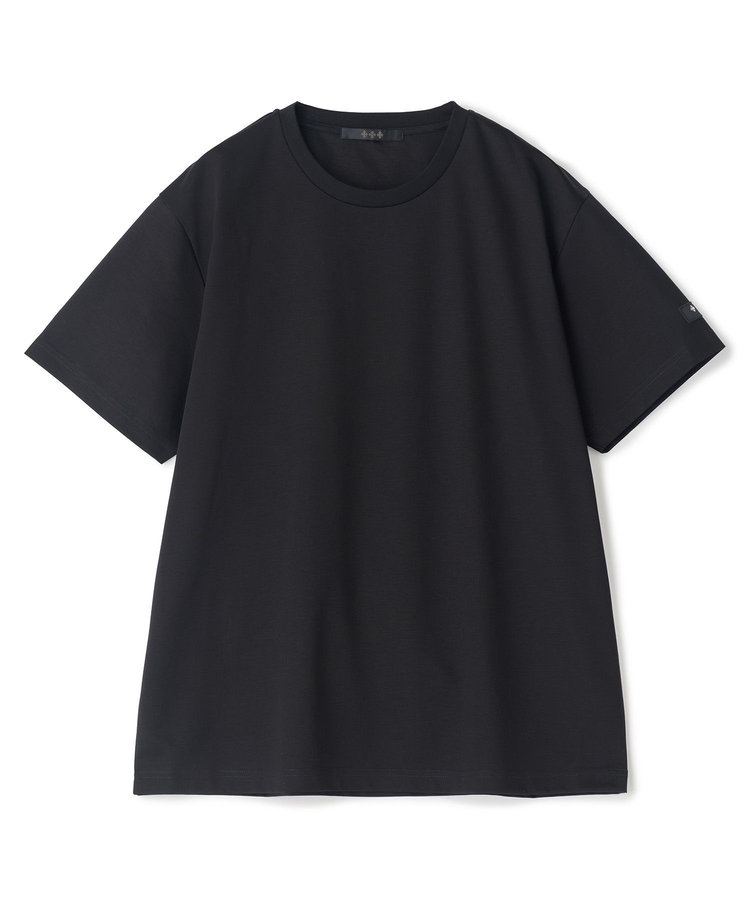【TATRAS/タトラス】CIALO/チアーロ Tシャツ
