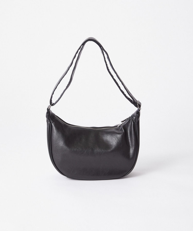 fulcroショルダーバッグアーチS