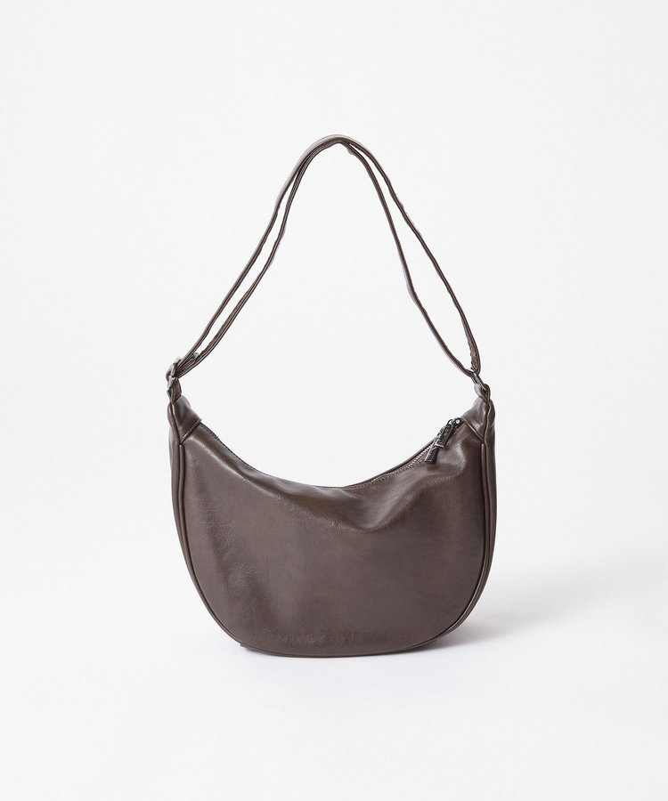 fulcroショルダーバッグアーチS