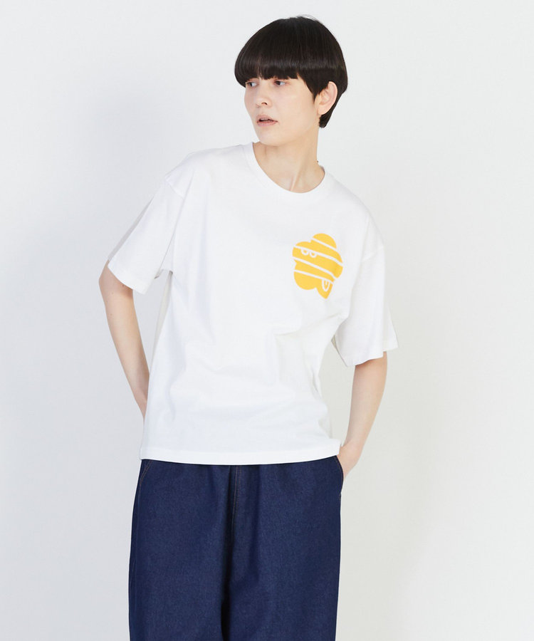 マッチパーキーＴ