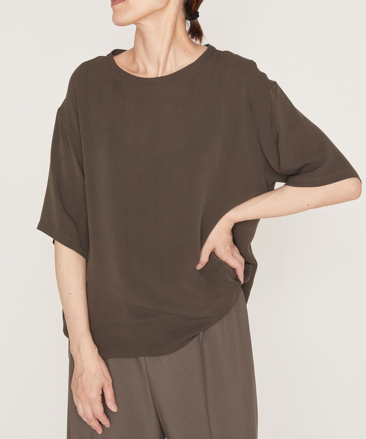 ストームＴシャツ