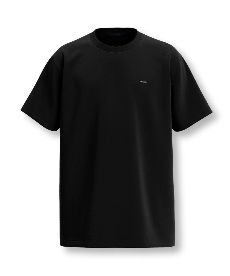 【TATRAS/タトラス】SELO/セロ Tシャツ