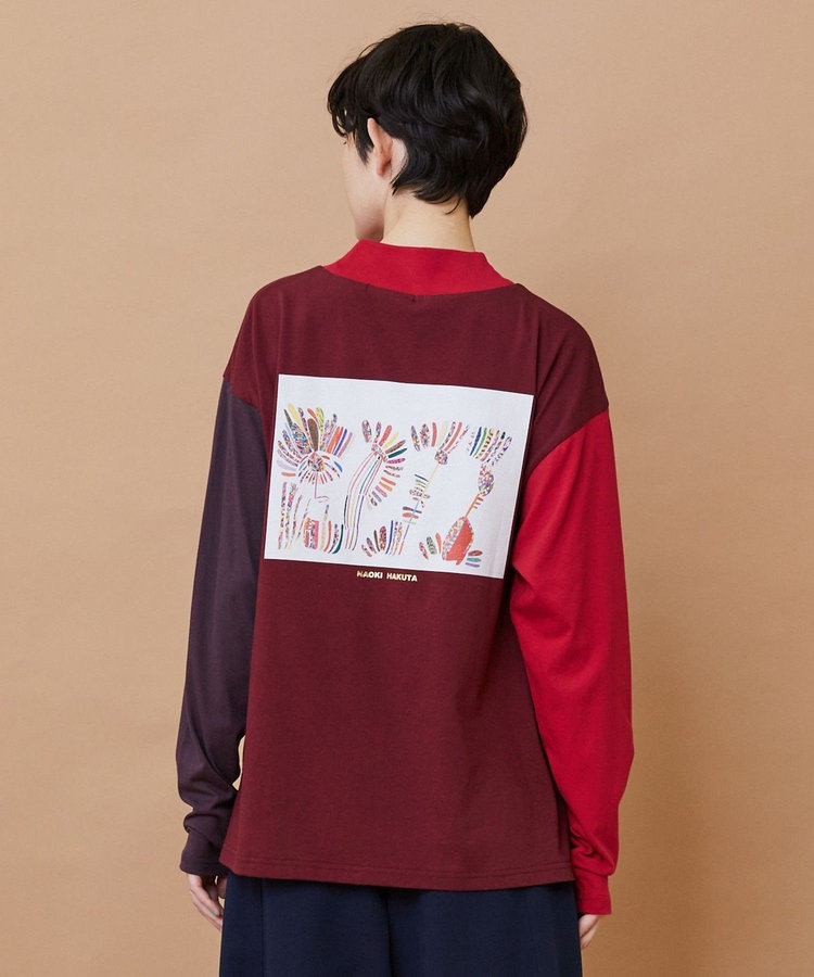 SYU-T