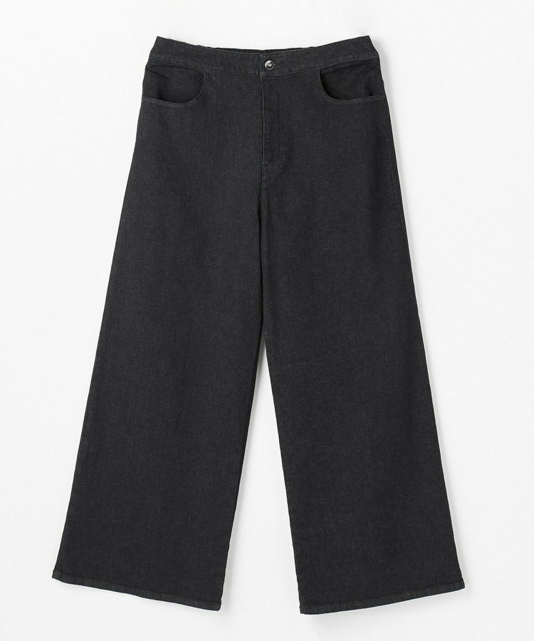 【大きいサイズ】9ozストレッチデニムパンツ