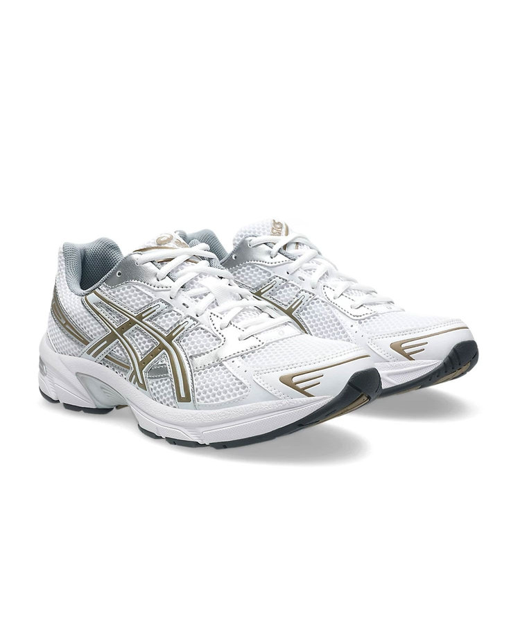 【ASICS/アシックス】GEL-1130