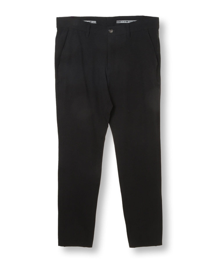 ハイパワーストレッチ ツイルパンツ<2wayハイパワーストレッチ><接触冷感>