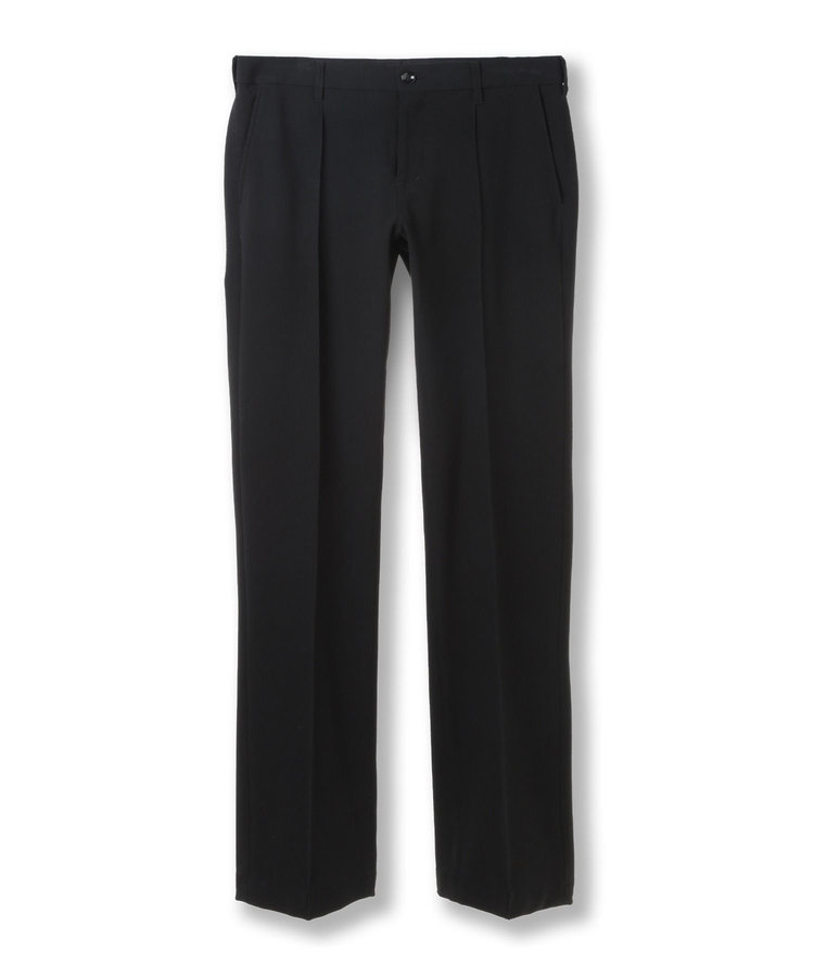 【ACTIVE TAILOR】360°ストレッチスラックス