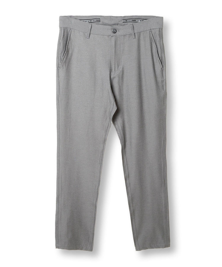 ハイパワーストレッチ ツイルパンツ<2wayハイパワーストレッチ><接触冷感>