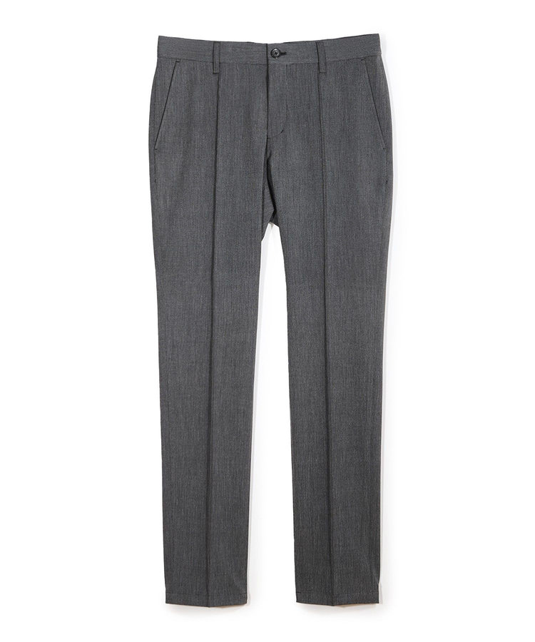 【ACTIVE TAILOR】360°ストレッチスラックス＜ストレッチ＞＜接触冷感＞＜速乾＞