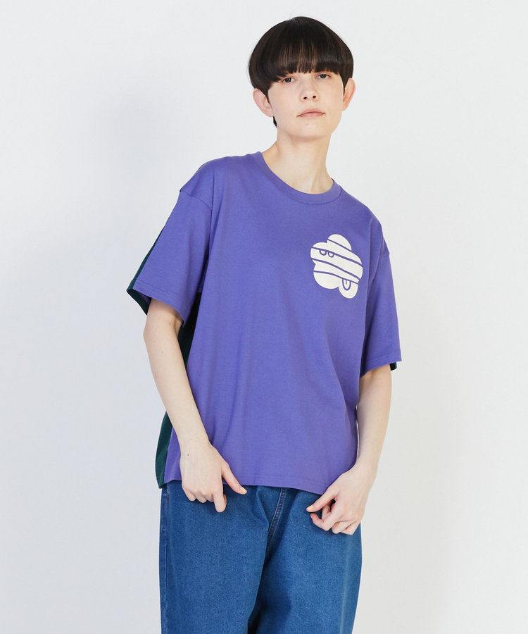 マッチパーキーＴ