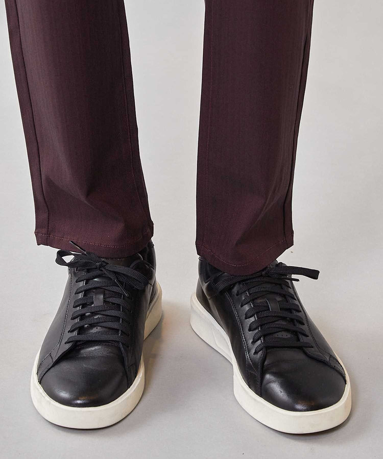 【COLE HAAN / コールハーン】Daily Sneaker / グランドクロスコート デイリー スニーカー
