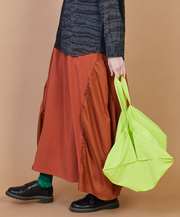 ピッツァBAG