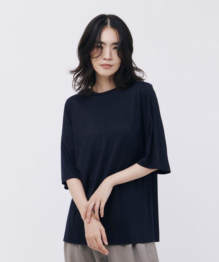 ラナTシャツ