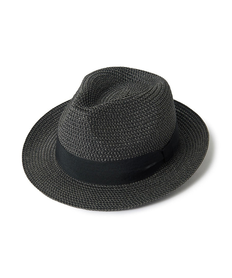 PAPER FOLDING HAT