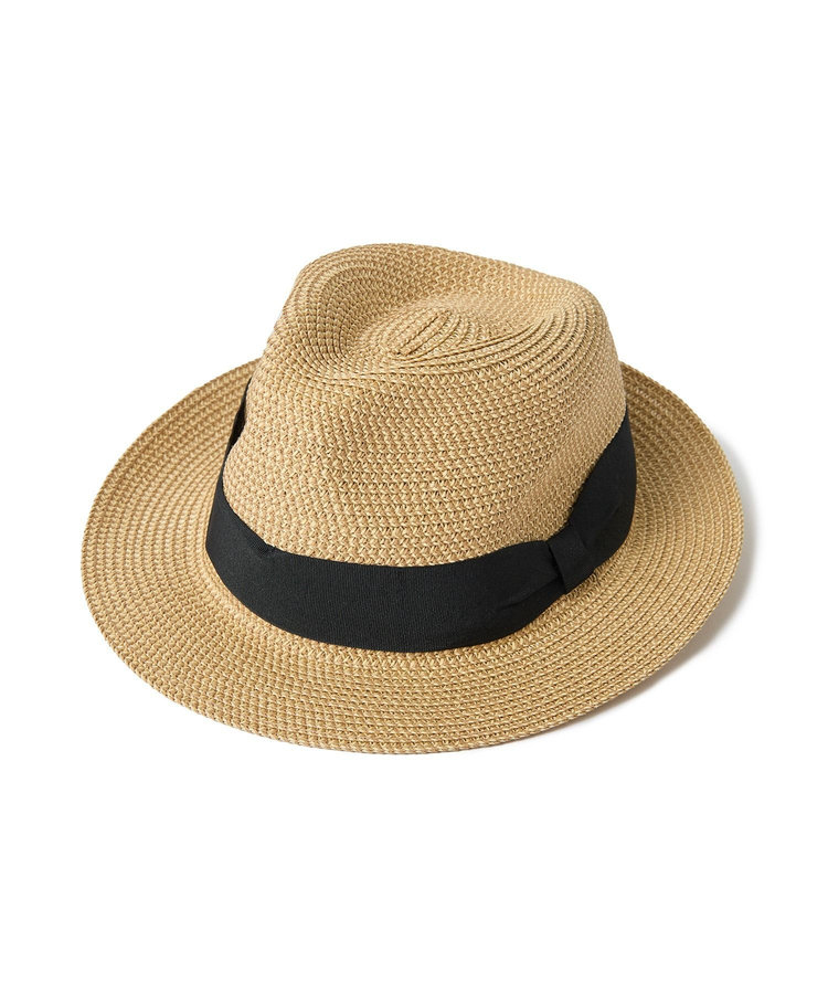 PAPER FOLDING HAT