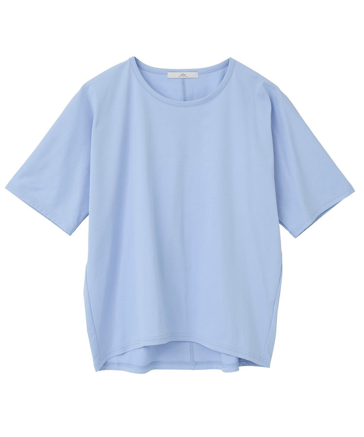 ムーブプライムTシャツ/UVカット・吸水速乾