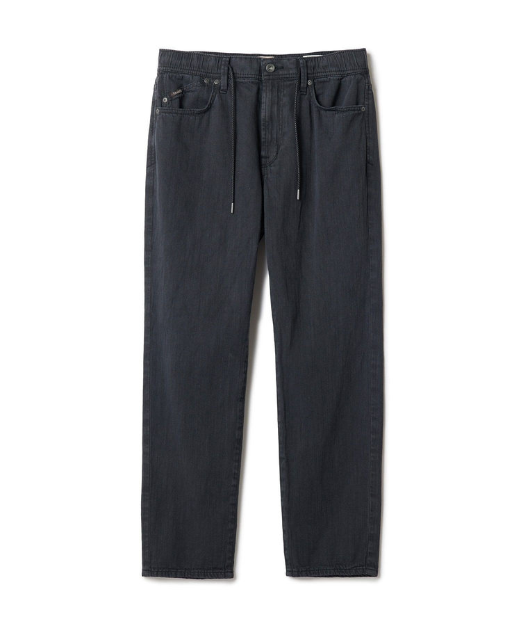 【YANUK/ヤヌーク】別注 Resort Jeans
