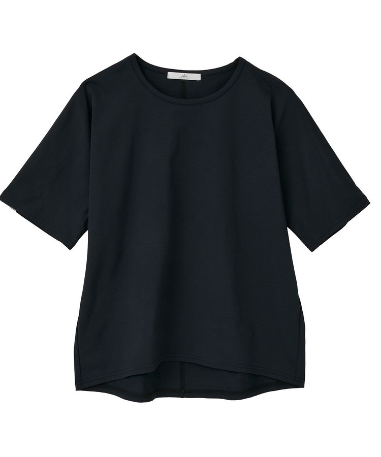ムーブプライムTシャツ/UVカット・吸水速乾
