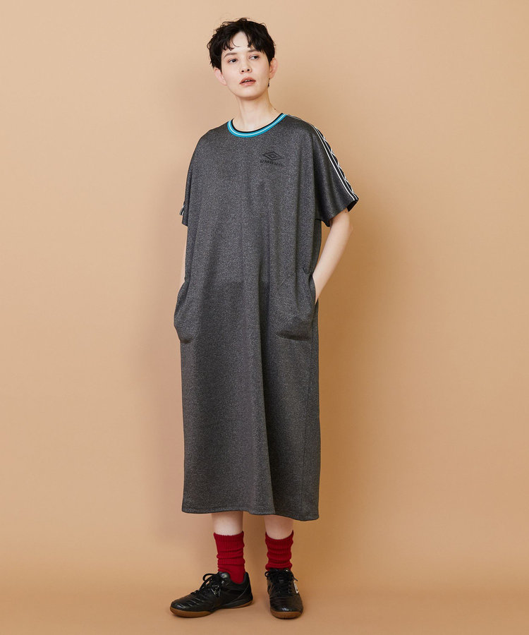 UMBRO ONE-PIECE