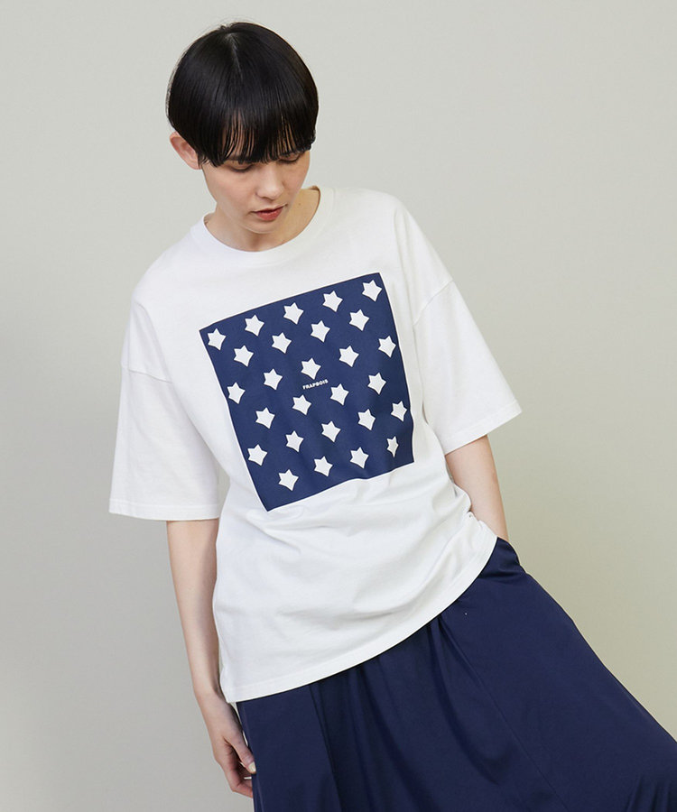 テイスブロッサT